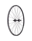 Box Three Expert Voor 20 X 1-1/8 10mm Wiel
