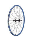 Box Three Expert Voor 20 X 1-1/8 10mm Wiel