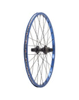 Box Three 28h 10mm Expert 451mm Achterwiel