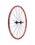 Box Three Expert Voor 20 X 1-1/8 10mm Wiel