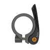 Box One Quick Release Seat Clamp