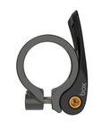 Box One Quick Release Seat Clamp