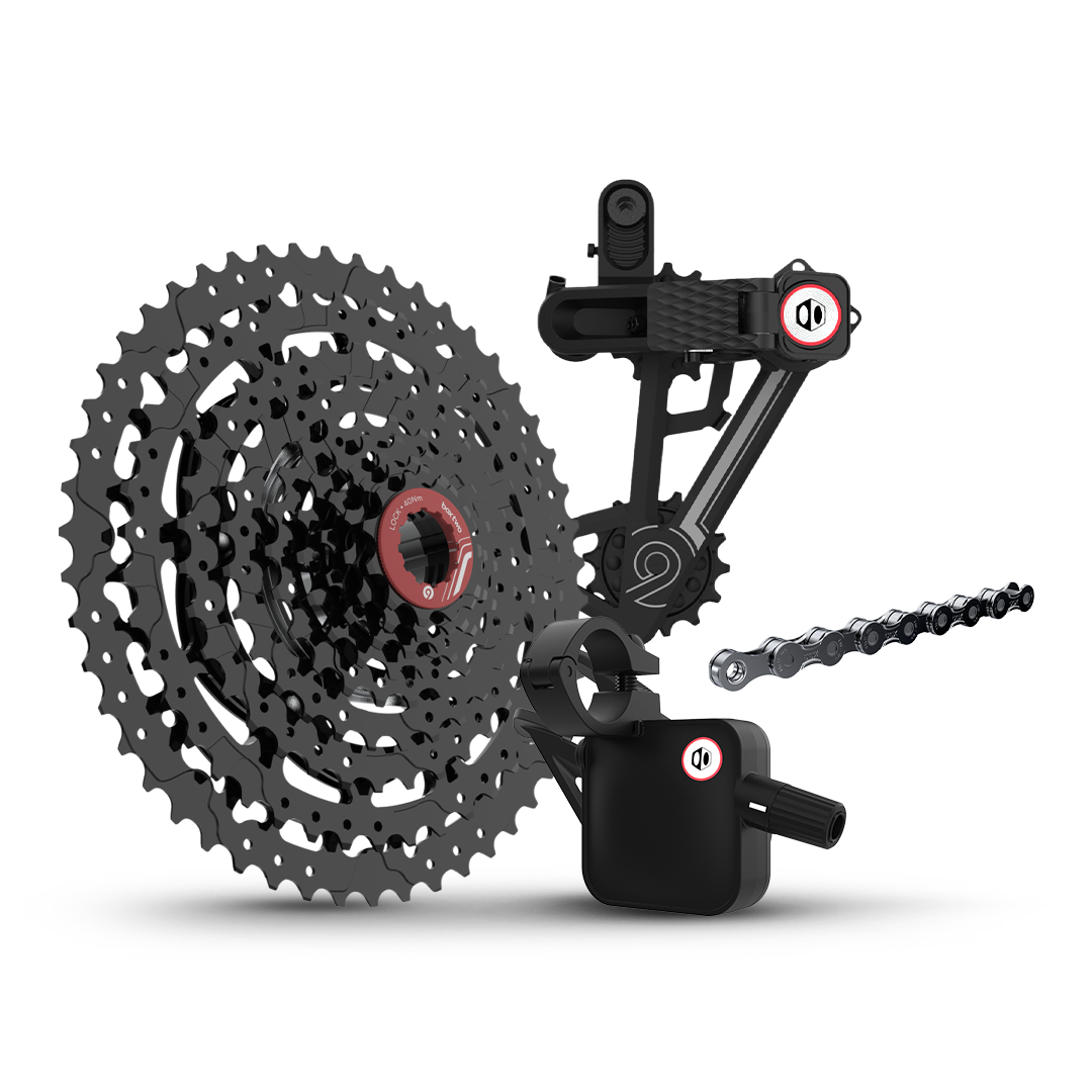 eu.boxcomponents.com