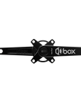 Box Four 2-delige crankset