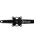 Box Four 2-delige crankset