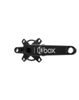 Box Four 2-delige crankset