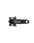 Box Four 2-delige crankset