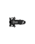 Box Four 2-delige crankset