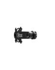 Box Four 2-delige crankset