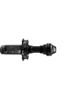 Box Four 2-delige crankset