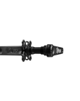 Box Four 2-delige crankset
