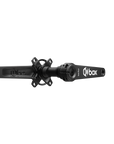 Box Four 2-delige crankset