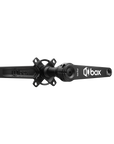 Box Four 2-delige crankset
