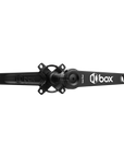 Box Four 2-delige crankset