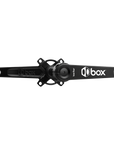 Box Four 2-delige crankset