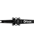 Box Four 2-delige crankset