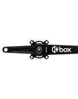 Box Four 2-delige crankset