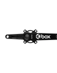Box Four 2-delige crankset