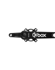 Box Four 2-delige crankset