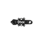 Box Four 2-delige crankset