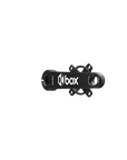 Box Four 2-delige crankset