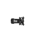 Box Four 2-delige crankset