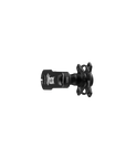Box Four 2-delige crankset