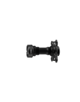 Box Four 2-delige crankset