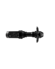 Box Four 2-delige crankset