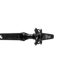 Box Four 2-delige crankset