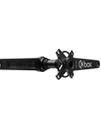 Box Four 2-delige crankset