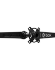 Box Four 2-delige crankset