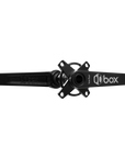Box Four 2-delige crankset