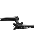 Box Four 2-delige crankset