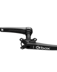 Box Four 2-delige crankset