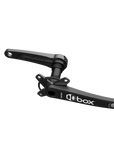 Box Four 2-delige crankset