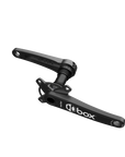 Box Four 2-delige crankset