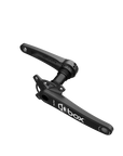 Box Four 2-delige crankset