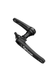 Box Four 2-delige crankset
