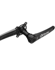 Box Four 2-delige crankset