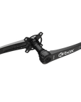 Box Four 2-delige crankset