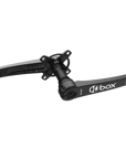 Box Four 2-delige crankset