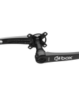 Box Four 2-delige crankset