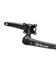Box Four 2-delige crankset