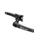 Box Four 2-delige crankset