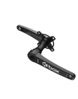 Box Four 2-delige crankset