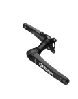 Box Four 2-delige crankset