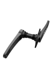 Box Four 2-delige crankset