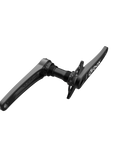 Box Four 2-delige crankset