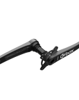 Box Four 2-delige crankset